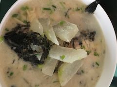 -贝斯特月嫂·育婴护理(北外滩总店)