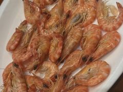 -同君福大酒楼(紫新路店)