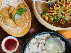 -临家闽南菜(翔安店)