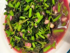 -全乐鱼馆·淳牌有机鱼直营店