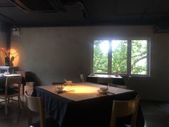 -穹六人间 people 6(岳阳路店)