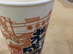 -老盛昌(胶州店)
