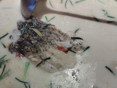 -耕渔小院·湖南鱼鲜(望城店)
