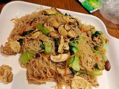 -宴武夷·匠心闽味(印象大红袍店)