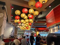 -寸屋拉面(凯德晶萃店)