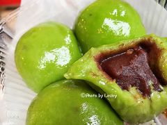 -叶受和(观前街店)