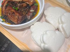 -大碗先生(荣时代店)