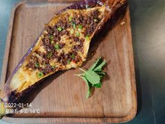 -夜食白市Yespicy·烧烤啤酒宵夜(番禺四海城店)