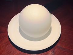 夜明珠-解香楼(八盘岭路店)