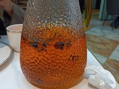 -燕兰楼·清真西北融合菜(亚运村店)