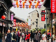 -南塘油赞子(南塘店)