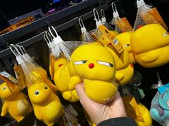 -昆山招商花园城