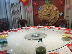 -巨鼎酒店(擂鼓石店)