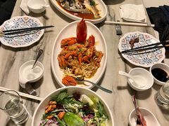 -九朝会昆曲·宴(望京店)
