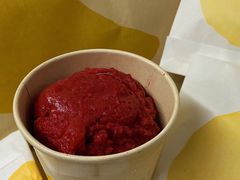 -Luneurs(幸福里店)