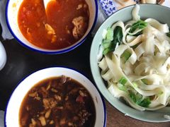 -云锦成公馆(北大街店)
