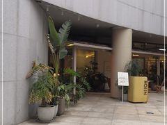 -ROIIN用心(杭州首店)