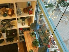 -Kitchen·Y洋厨房西餐厅(王府壹号店)