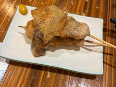 -平成屋· Late Night 食堂(四川北路店)