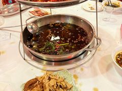 -川道拐耗儿鱼(置信路店)