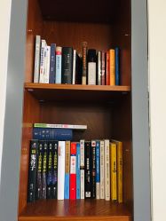 -兰瑜伽·普拉提