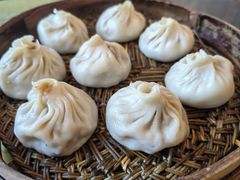 -王興記(中山路店)