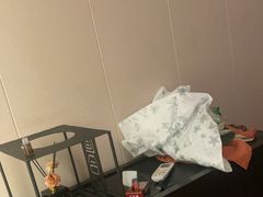 -道合堂·中式按摩·spa(民治店)