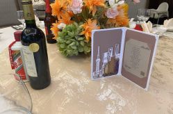 -上海大厦·宴会厅