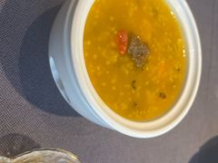 -楚禾宴·家宴(光谷大道店)