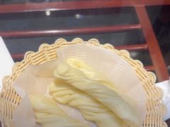 -赣南人家·头牌江西菜(劲松店)