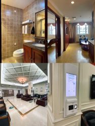 -安琪儿妇产医院·医养月子中心