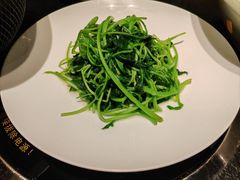 -雅和睿景艺术餐厅(高科园店)