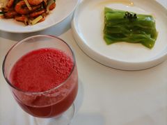 -万龙洲海鲜(南新仓店)