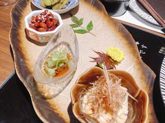 -牛道·和牛九食(市府恒隆广场店)