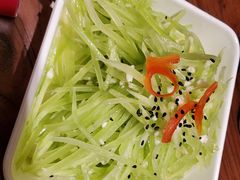 -老板恋上鱼(荣盛广场店)