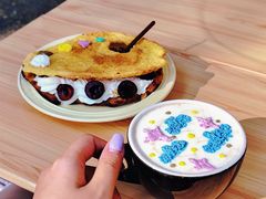 -大象厨房(重庆道店)