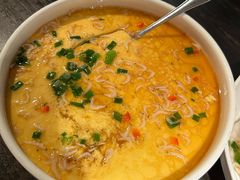 -外婆家(杭州马塍店)