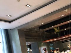 -广州卡丽酒店(大金钟路地铁站店)