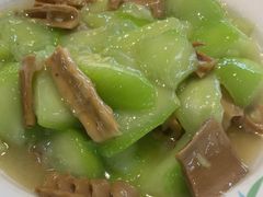 -王胖子土菜馆·特色杭帮菜·农家土菜