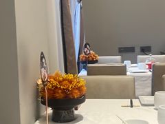 -大鸭梨烤鸭(北洼路店)