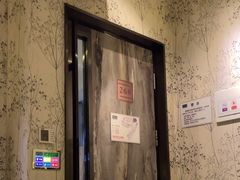 -堂会·KTV·自助餐·团建聚会(天河店)