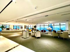 -及象咖啡(卓越世纪中心2楼大堂店)