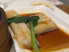 -廣順興(六里桥店)
