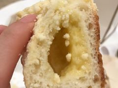 -奈雪的茶(国金中心店)