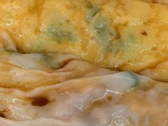 -佳瑜肠粉(总店)