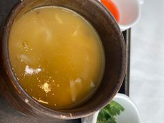 -悦融·京鲁菜·露台花园(安定门店)
