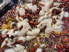 -金三可市井水煮鱼(金碧园店)