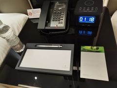 -深圳彭年万丽酒店