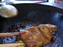 -兄弟大灶台(原纺渭路店)