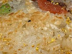 -宏玲餐厅(四川南路店)